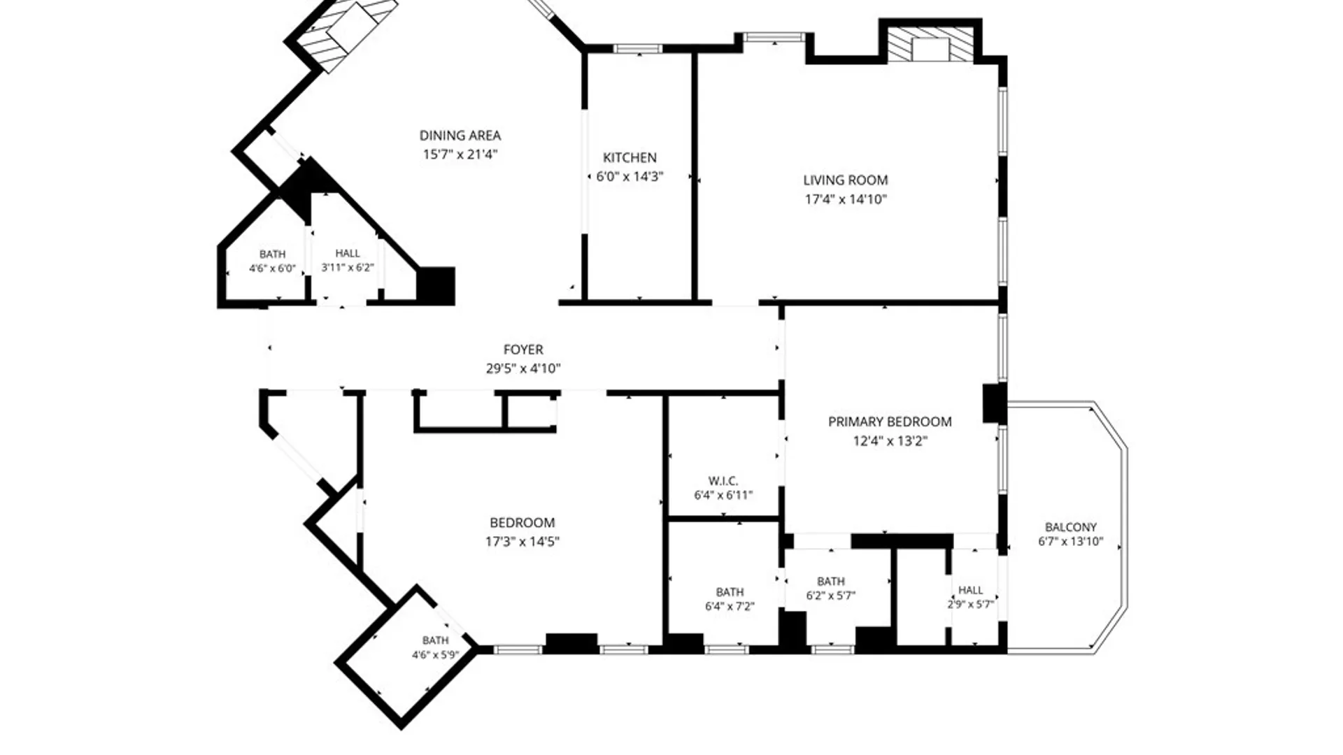 Property at 800 W Ferry Street, Buffalo, NY 14222 42