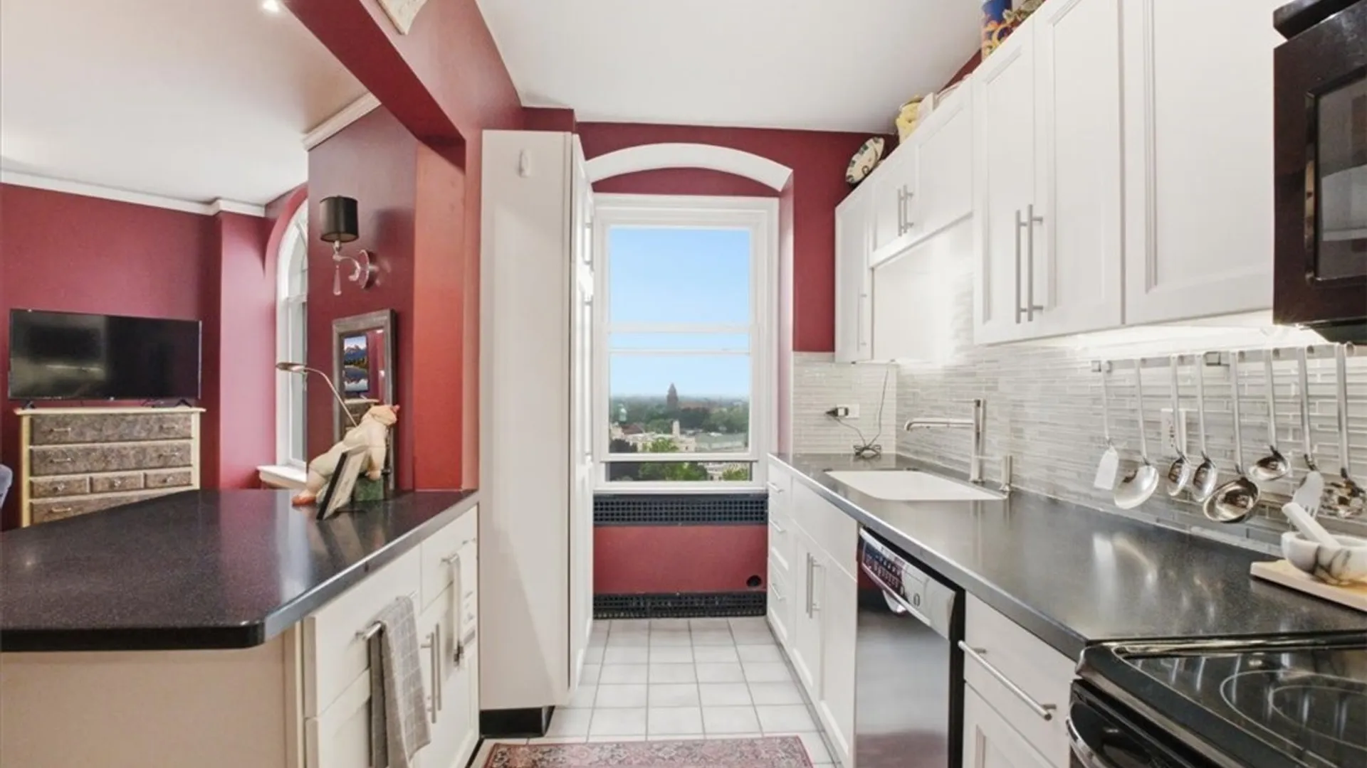 Property at 800 W Ferry Street, Buffalo, NY 14222 19