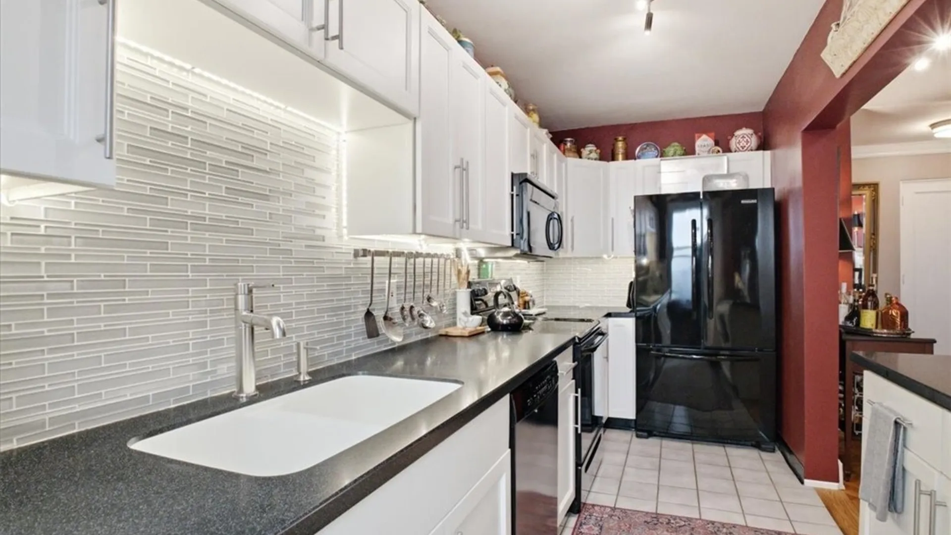 Property at 800 W Ferry Street, Buffalo, NY 14222 20