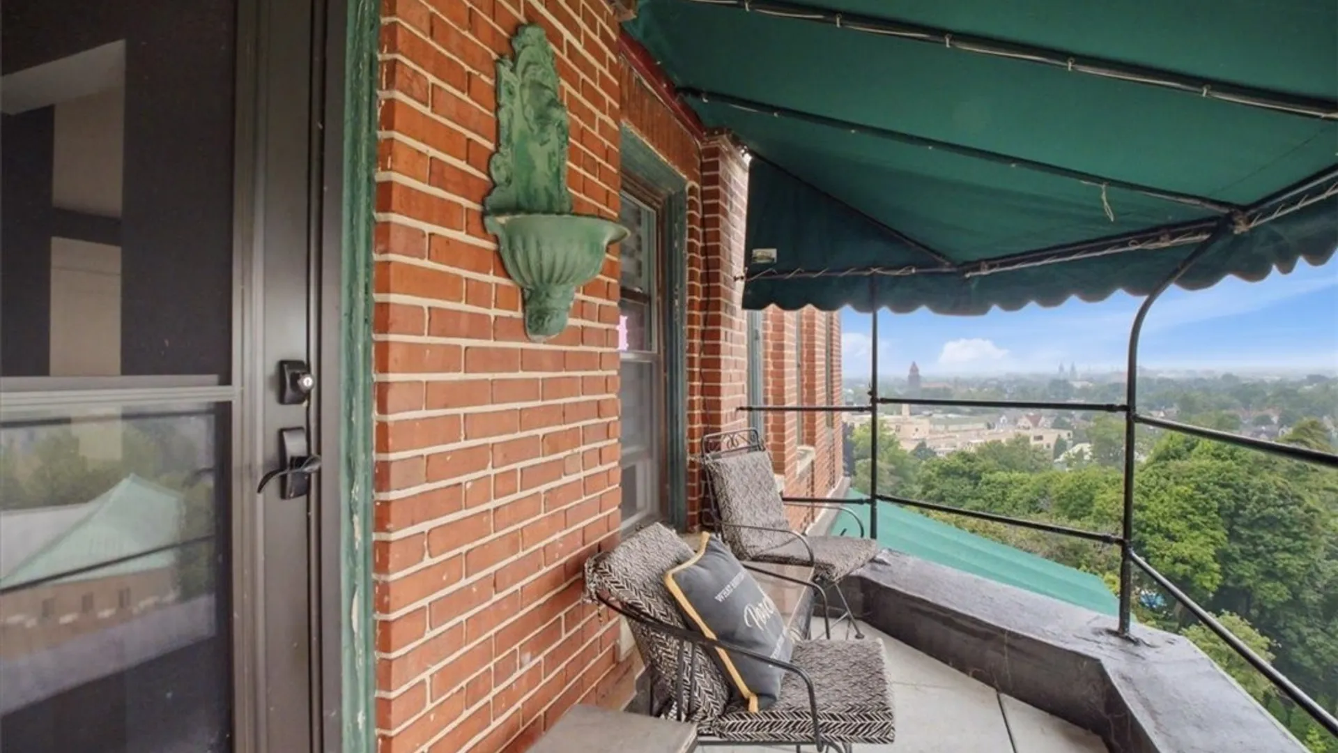 Property at 800 W Ferry Street, Buffalo, NY 14222 33