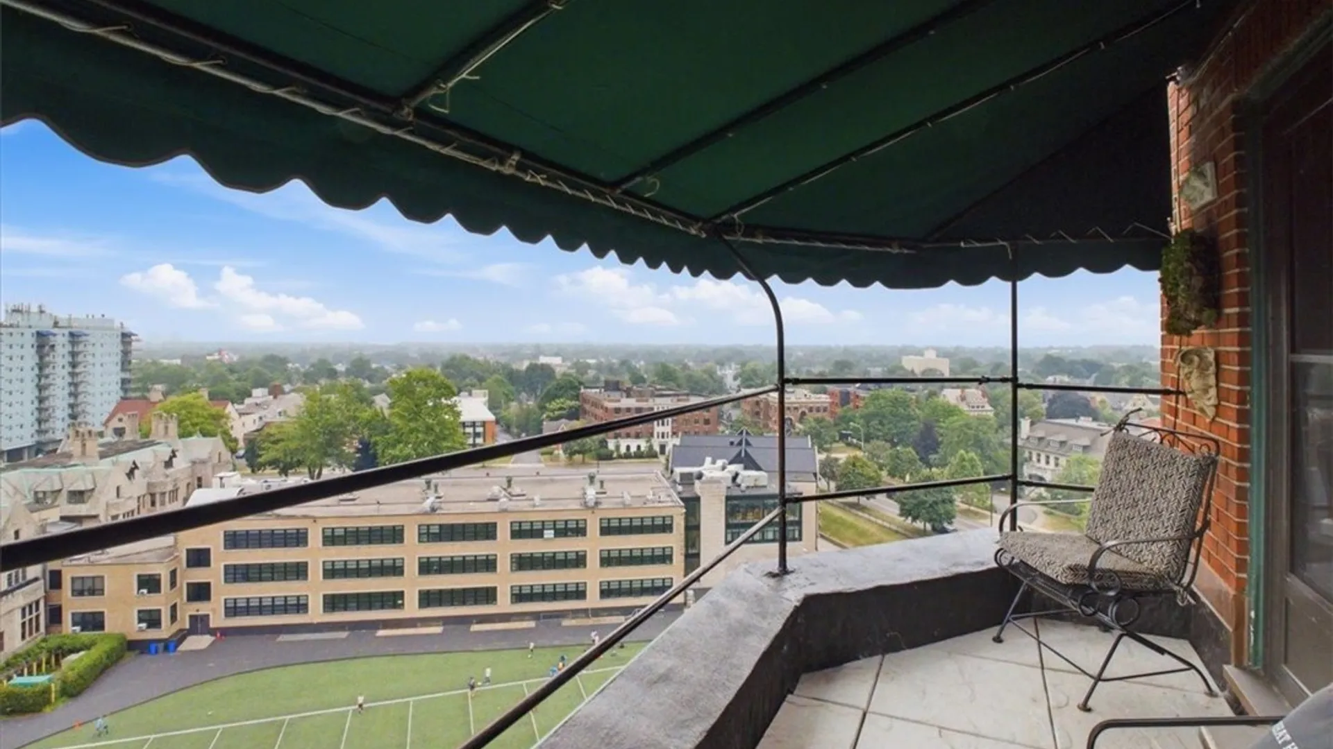 Property at 800 W Ferry Street, Buffalo, NY 14222 34
