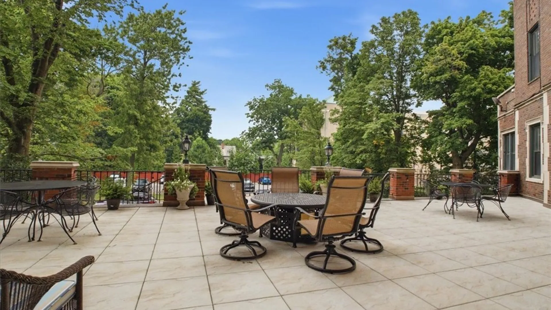 Property at 800 W Ferry Street, Buffalo, NY 14222 37