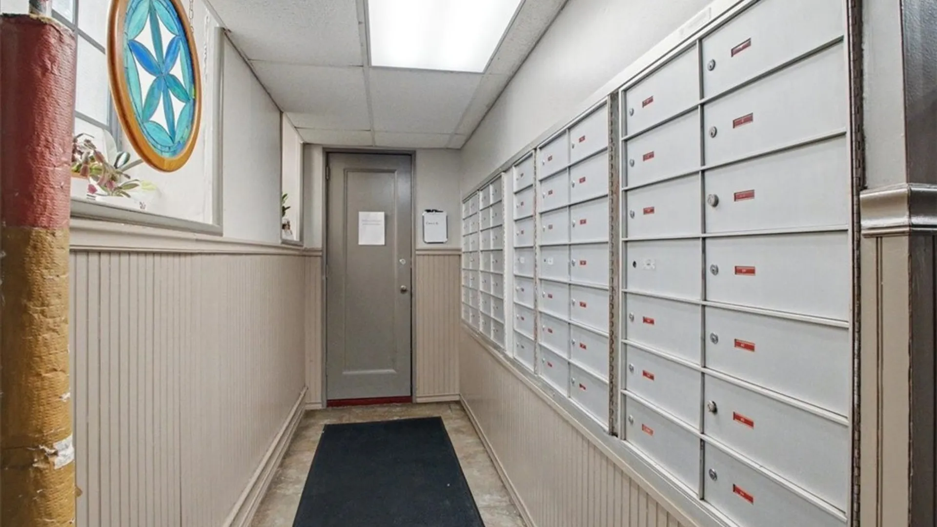 Property at 800 W Ferry Street, Buffalo, NY 14222 39