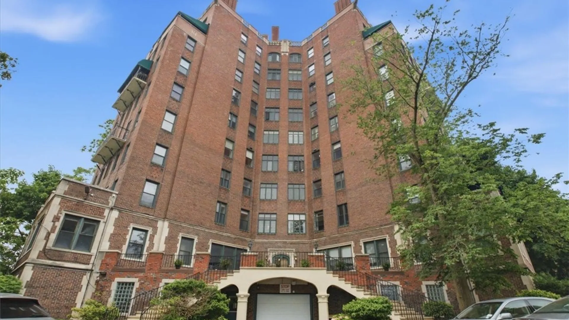 Property at 800 W Ferry Street, Buffalo, NY 14222 40
