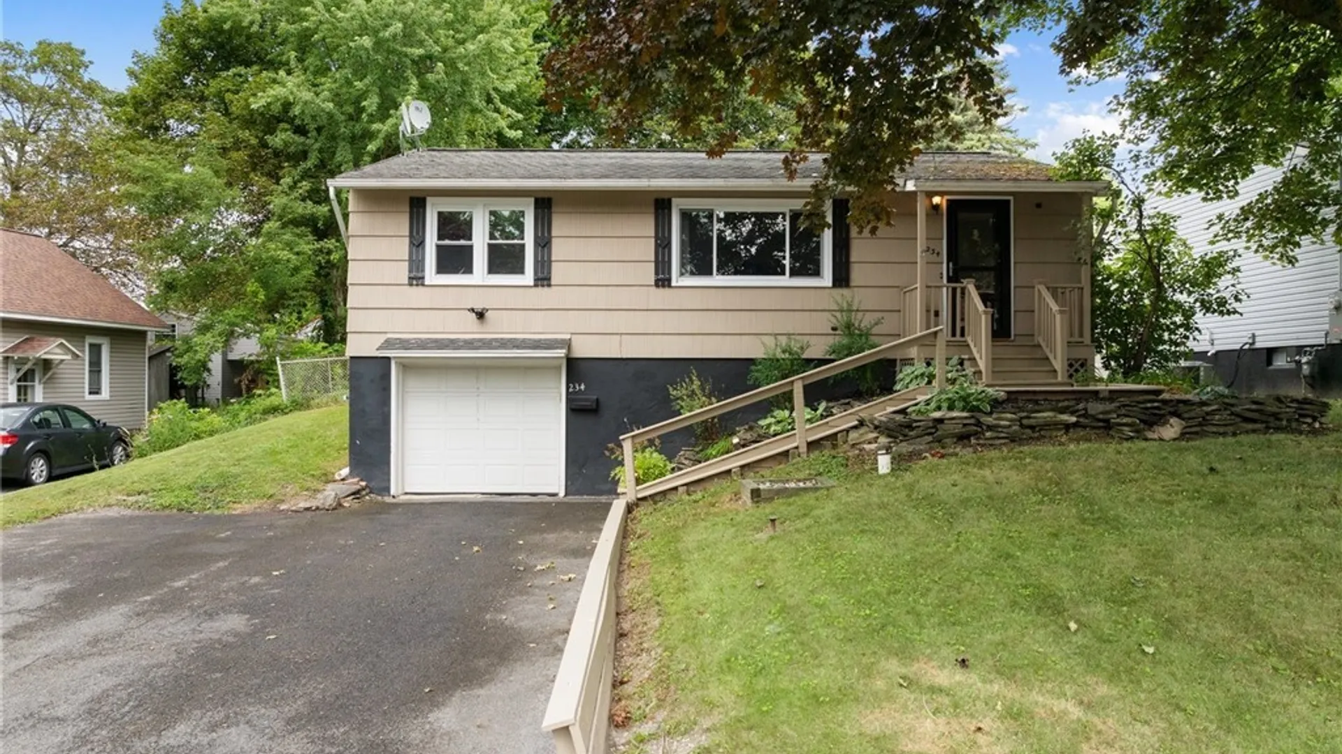 Property at 234 Germania Avenue, Camillus, NY 13219 3