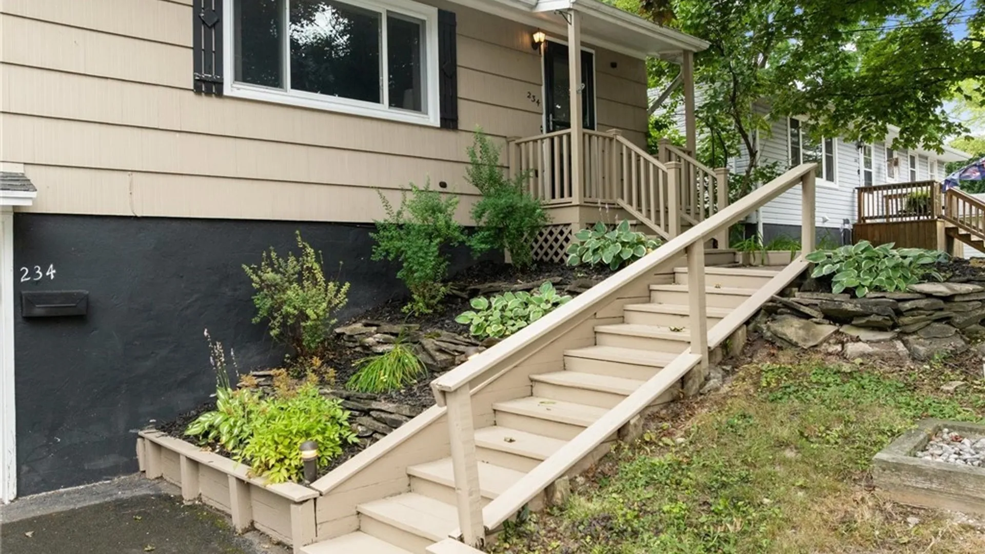 Property at 234 Germania Avenue, Camillus, NY 13219 5
