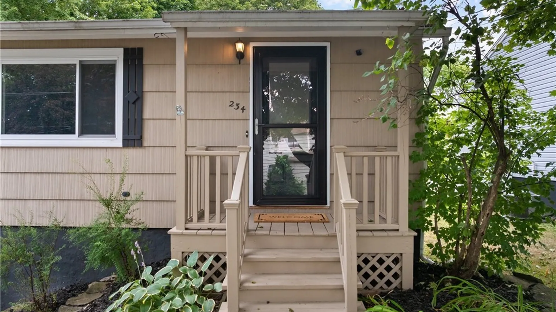 Property at 234 Germania Avenue, Camillus, NY 13219 6