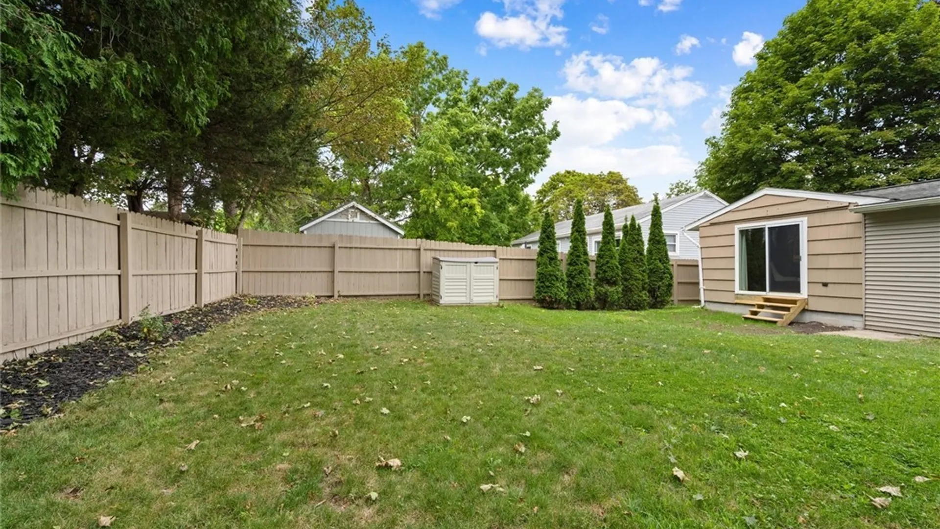 Property at 234 Germania Avenue, Camillus, NY 13219 36