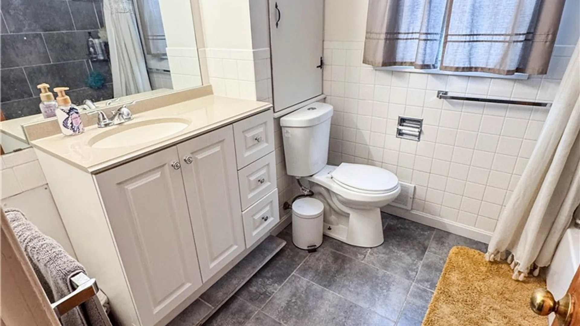 Property at 101 Pittsford Street, Rochester, NY 14615 13