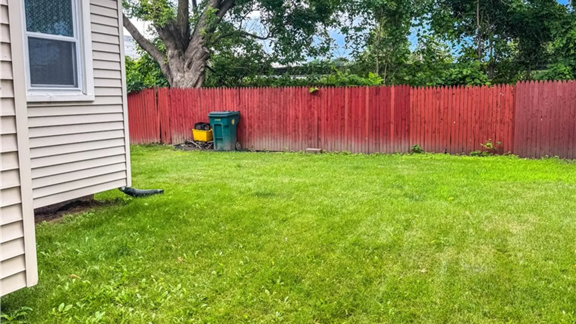 Property at 101 Pittsford Street, Rochester, NY 14615 18