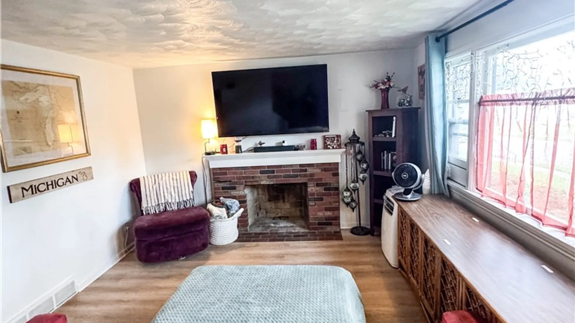 Property at 101 Pittsford Street, Rochester, NY 14615 3