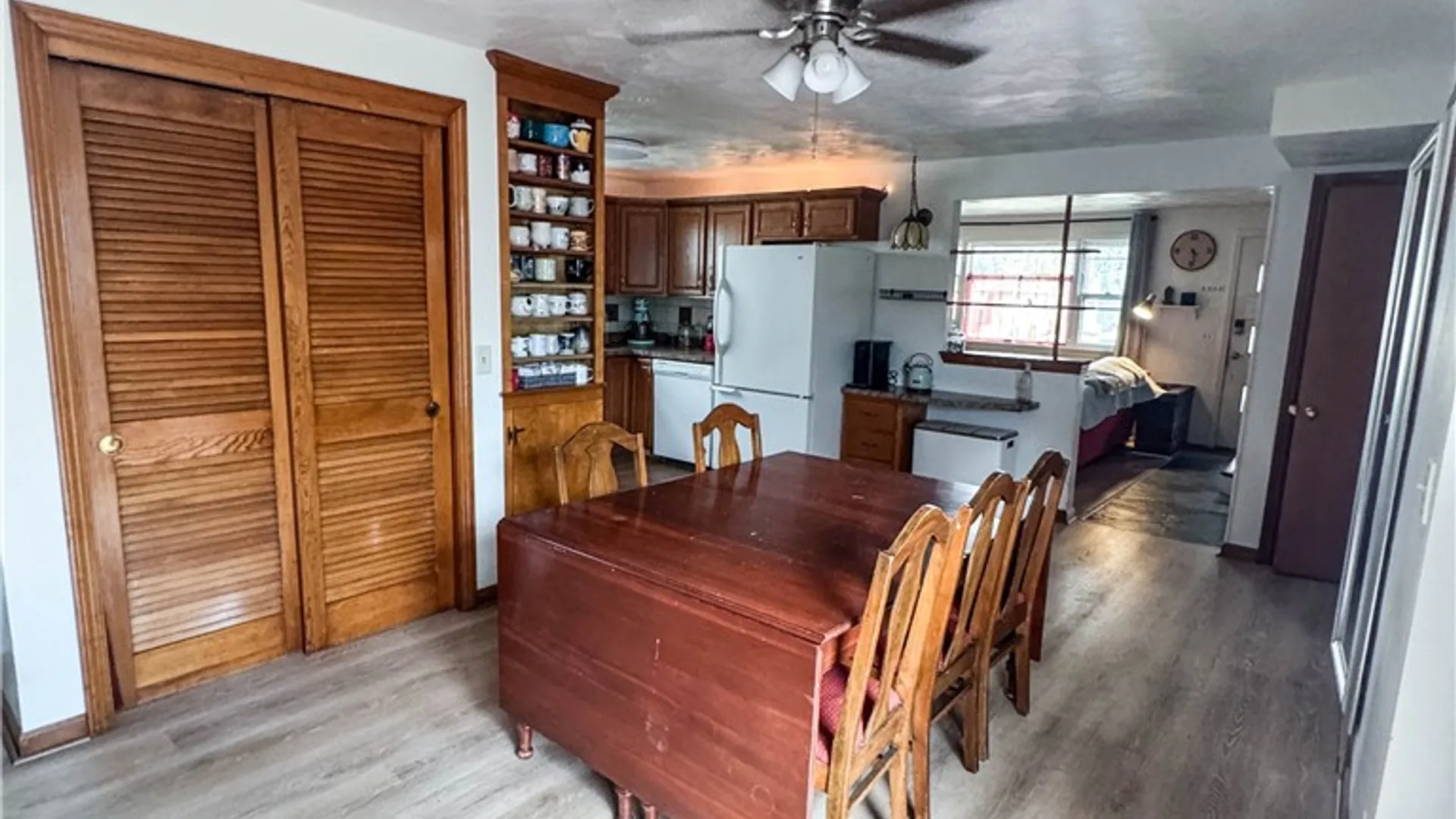 Property at 101 Pittsford Street, Rochester, NY 14615 4
