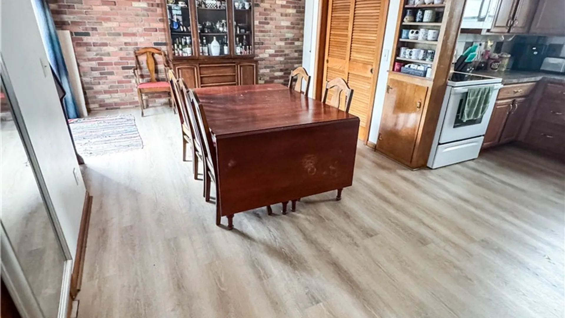 Property at 101 Pittsford Street, Rochester, NY 14615 5