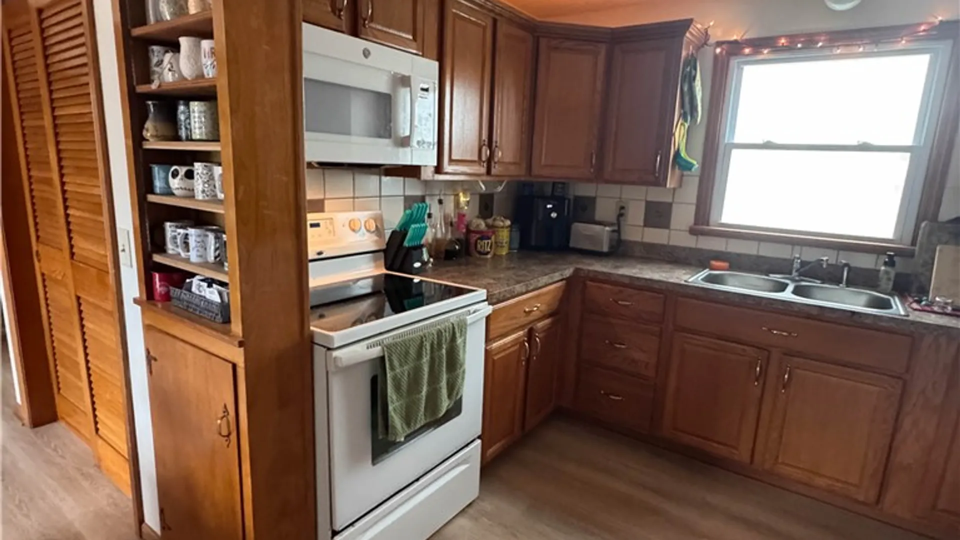 Property at 101 Pittsford Street, Rochester, NY 14615 6