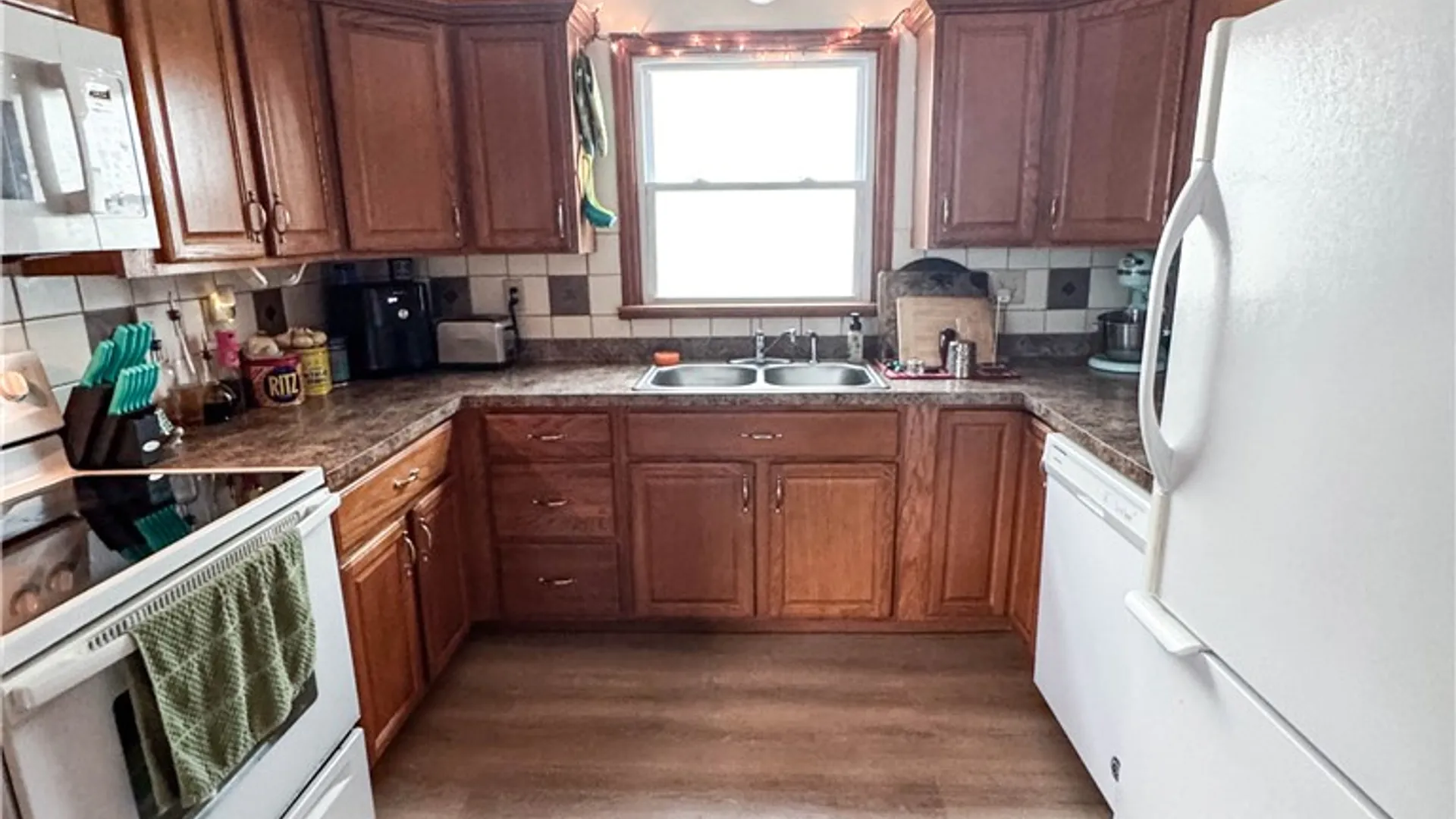 Property at 101 Pittsford Street, Rochester, NY 14615 7