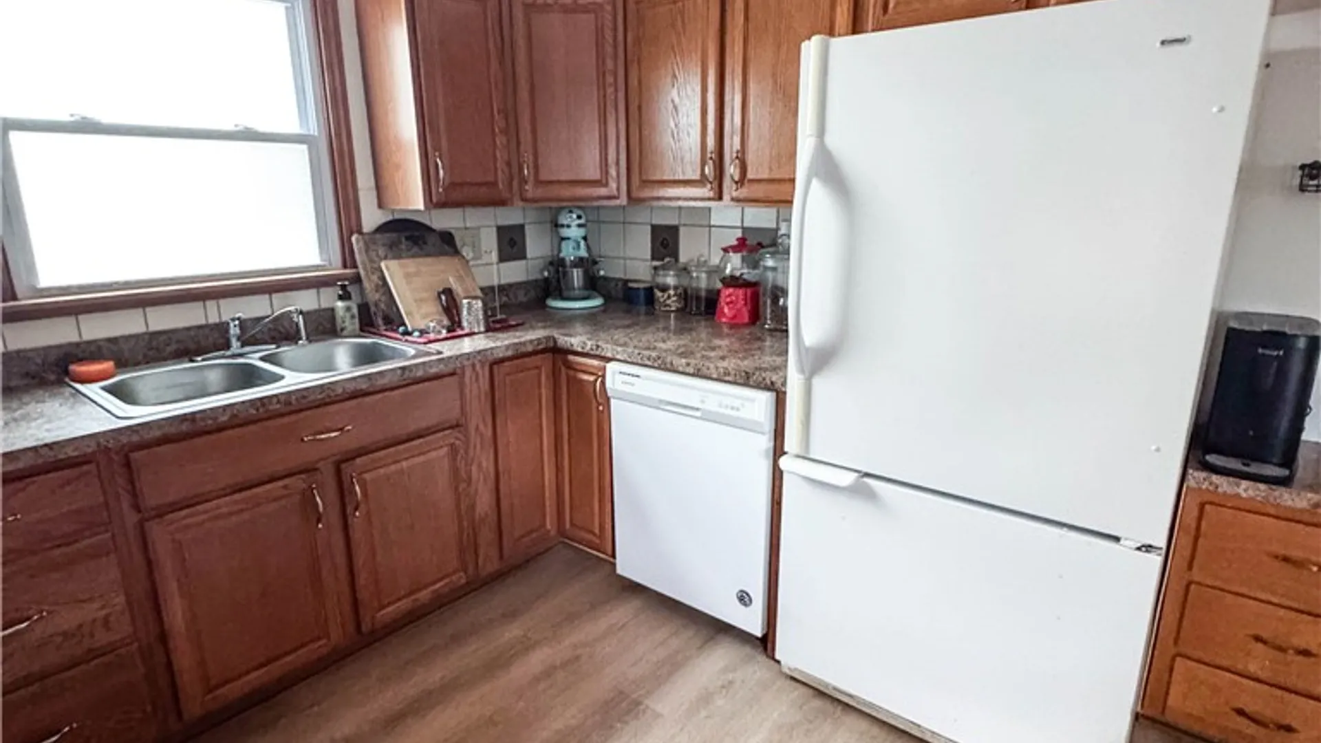 Property at 101 Pittsford Street, Rochester, NY 14615 8