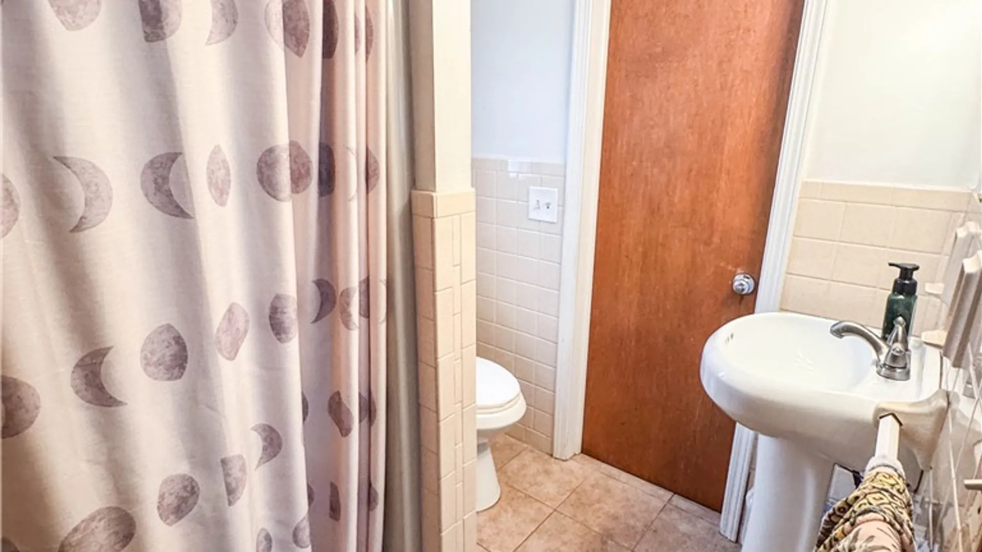 Property at 101 Pittsford Street, Rochester, NY 14615 9