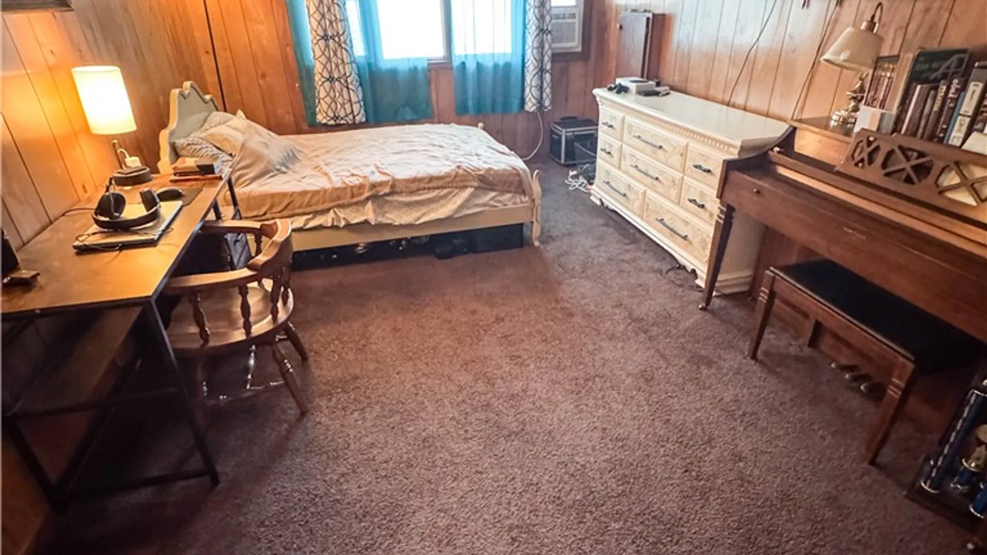 Property at 101 Pittsford Street, Rochester, NY 14615 10