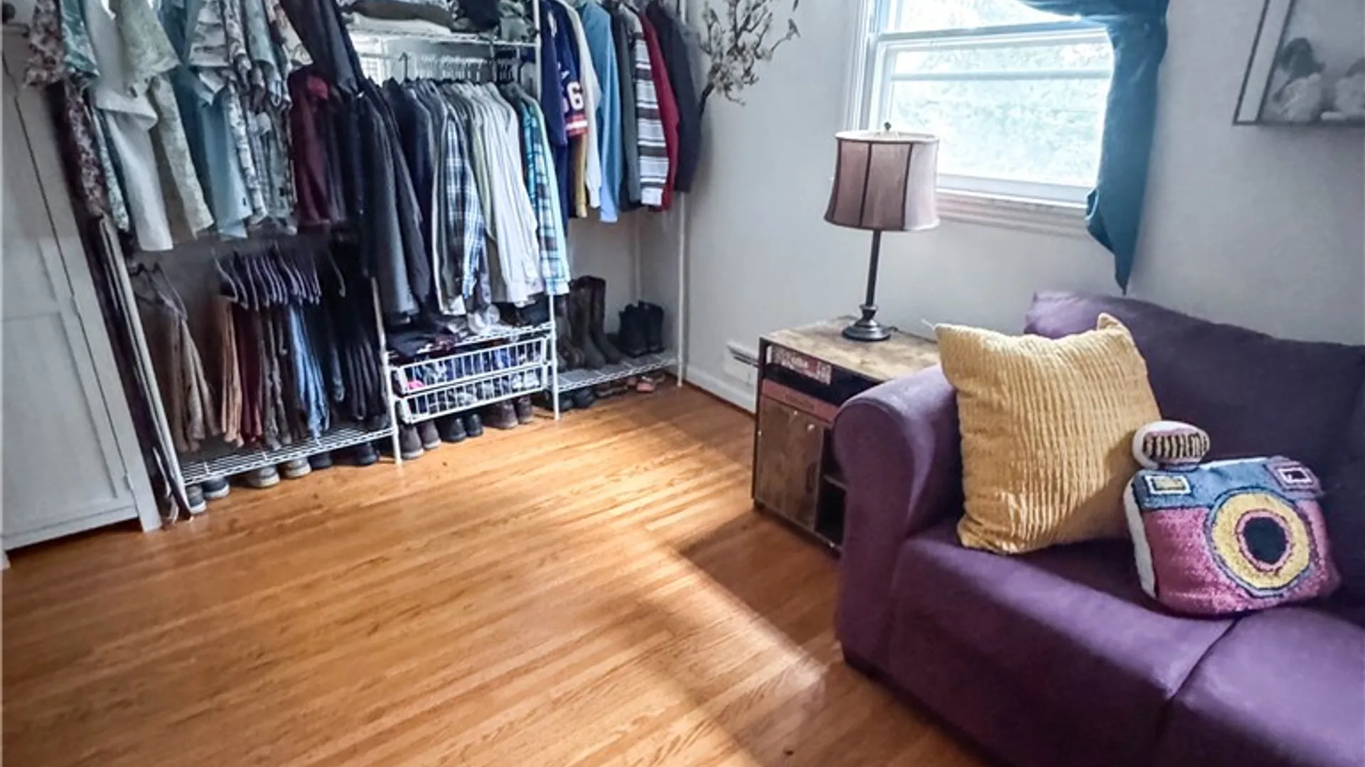 Property at 101 Pittsford Street, Rochester, NY 14615 12