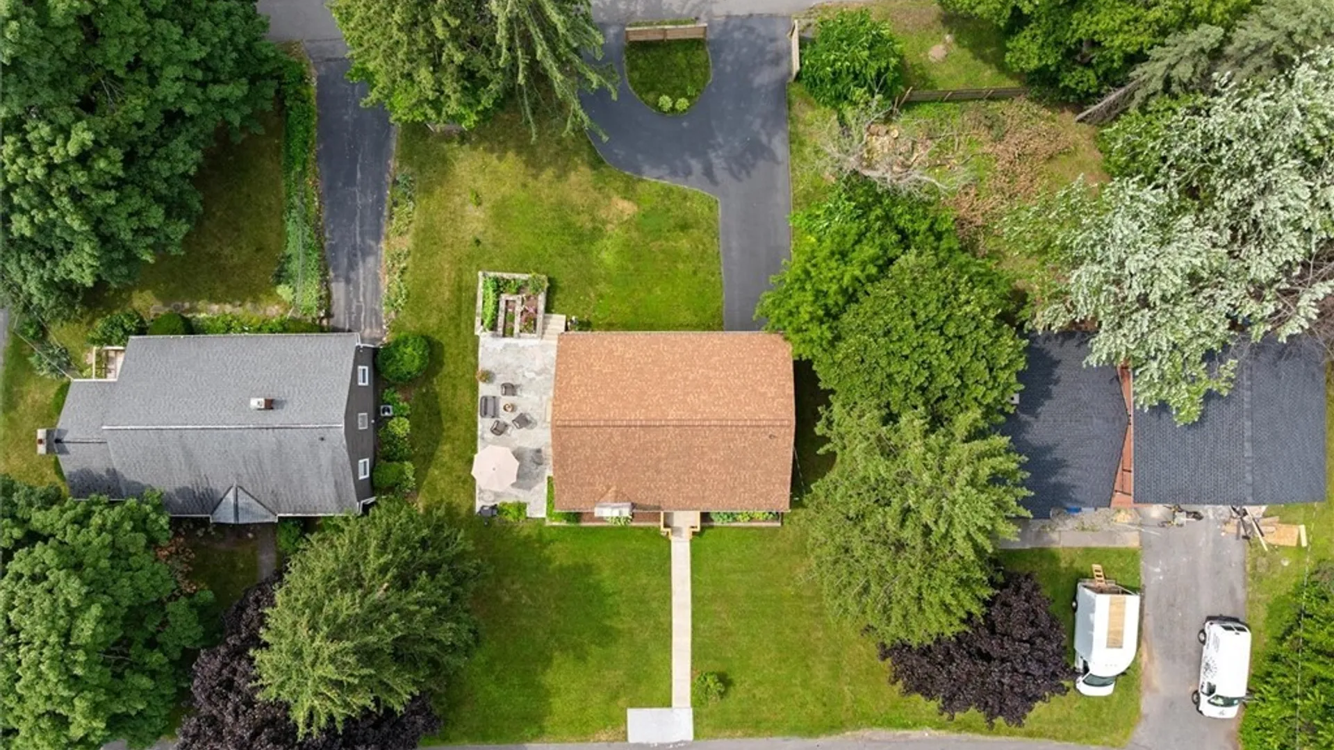 Property at 22 Kevan Circle, Manlius, NY 13104 5