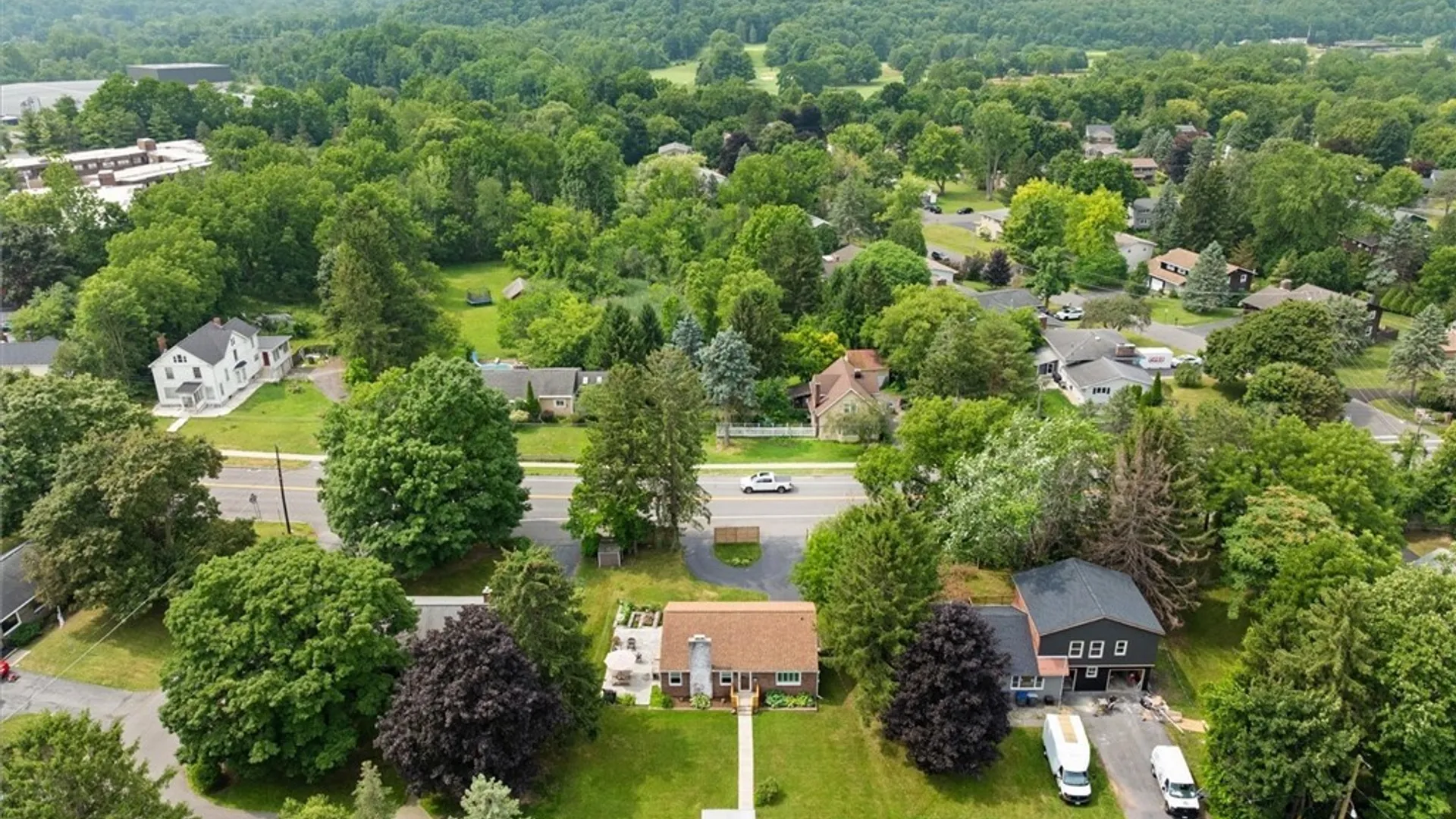 Property at 22 Kevan Circle, Manlius, NY 13104 7