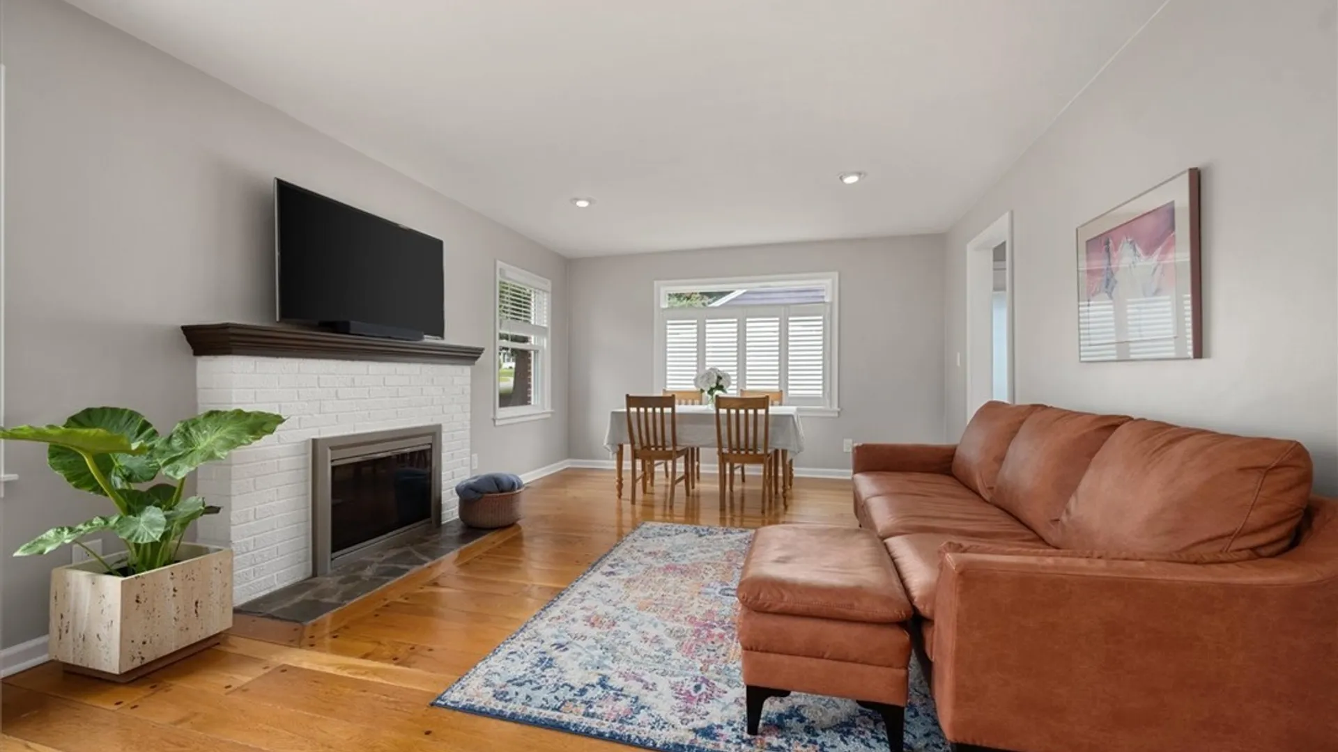 Property at 22 Kevan Circle, Manlius, NY 13104 15