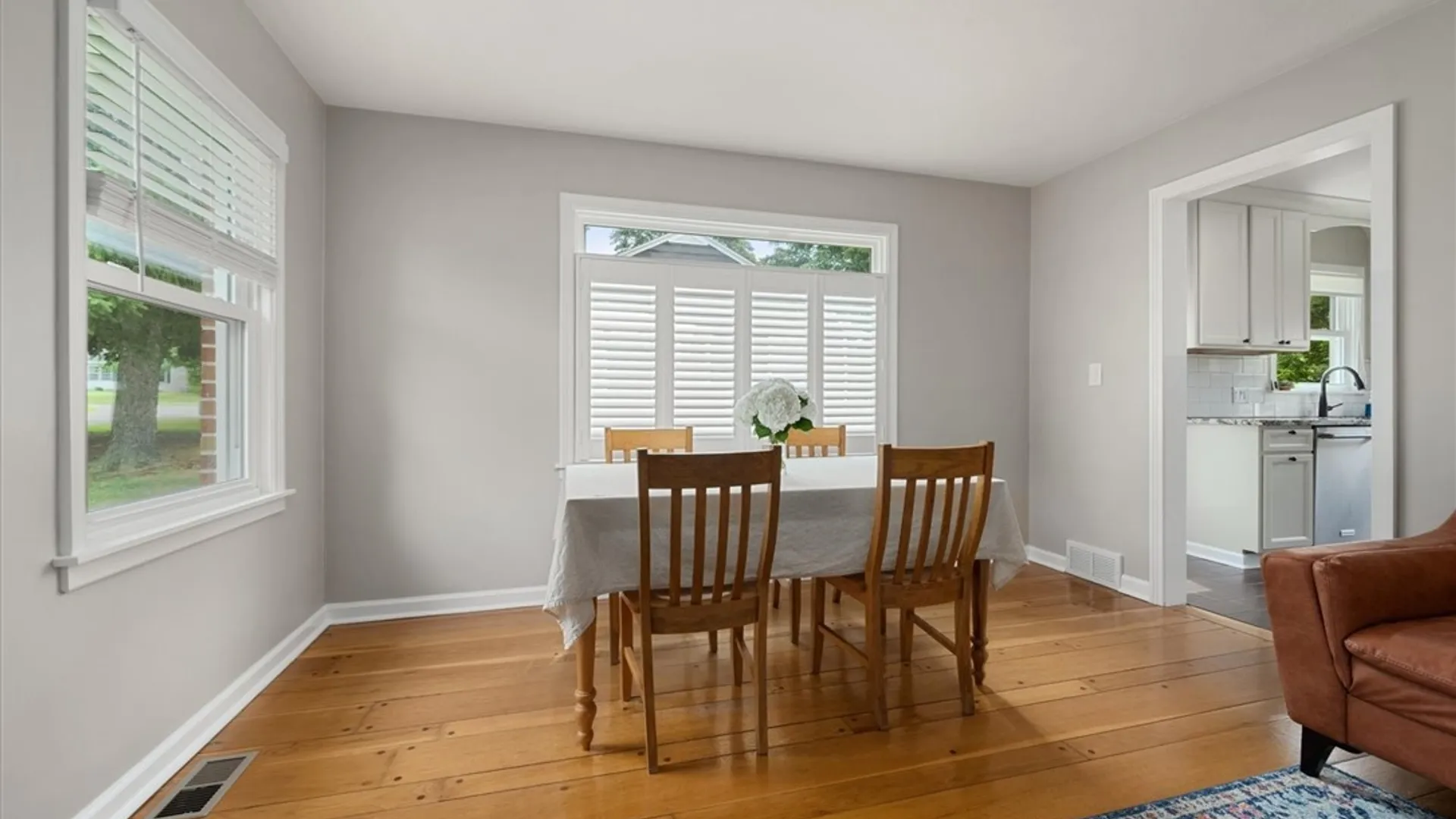 Property at 22 Kevan Circle, Manlius, NY 13104 18