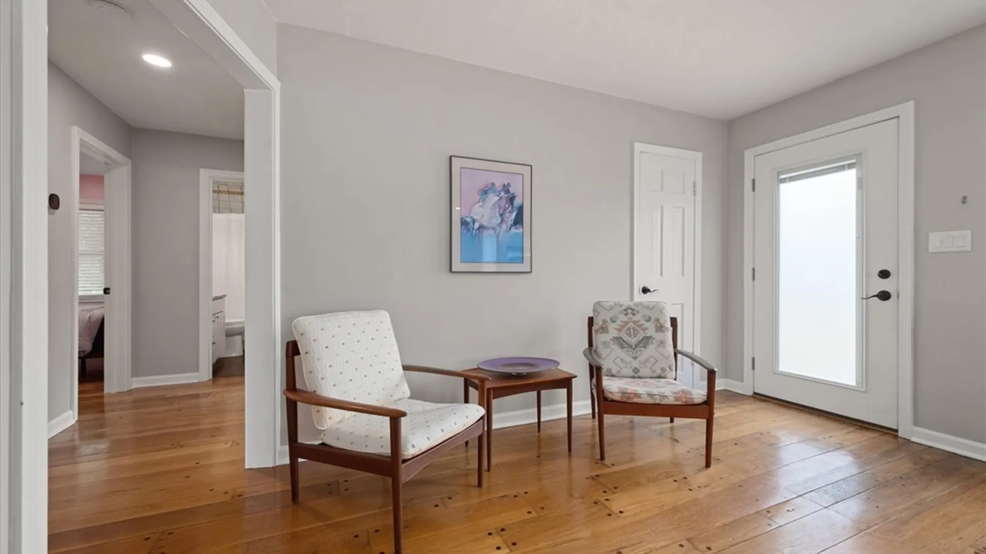 Property at 22 Kevan Circle, Manlius, NY 13104 26