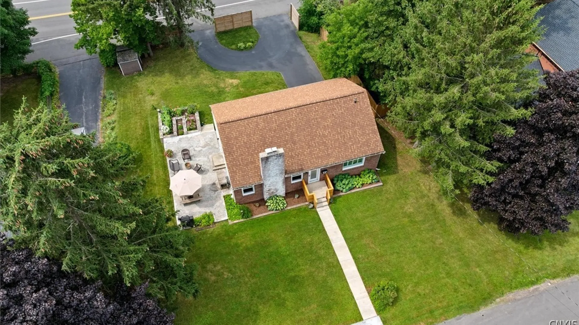 Property at 22 Kevan Circle, Manlius, NY 13104 6