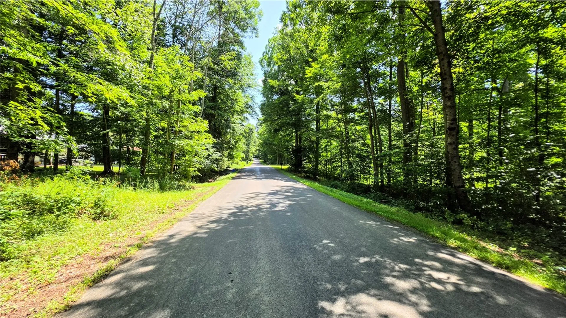 Property at 0 Morris Road, Dryden, NY 13068 2