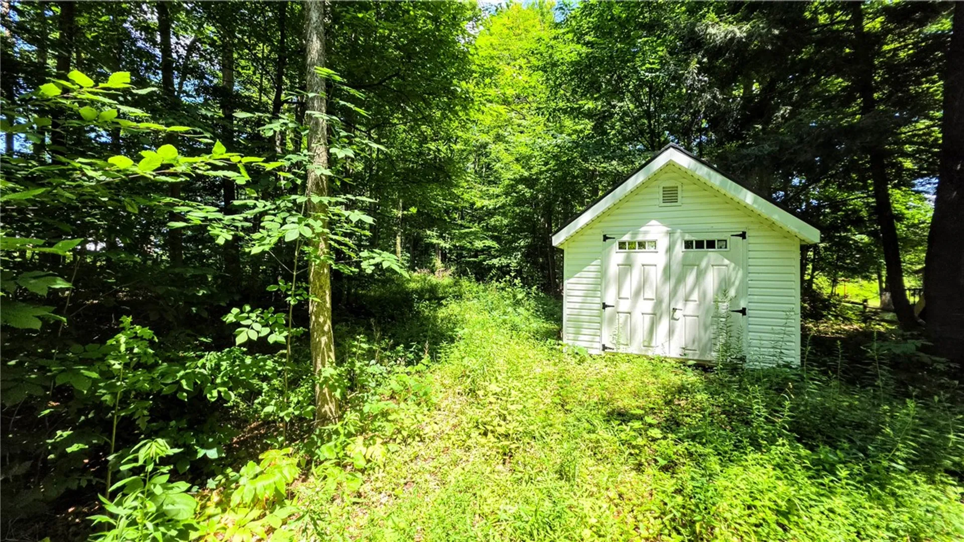 Property at 0 Morris Road, Dryden, NY 13068 3