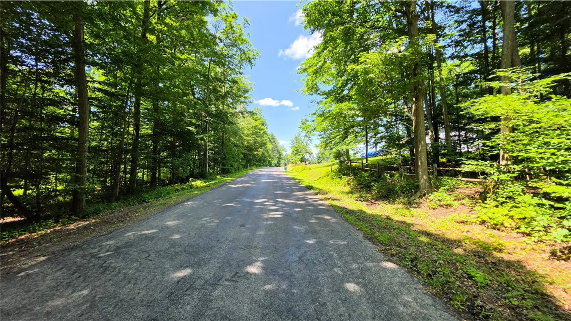 Property at 0 Morris Road, Dryden, NY 13068 4