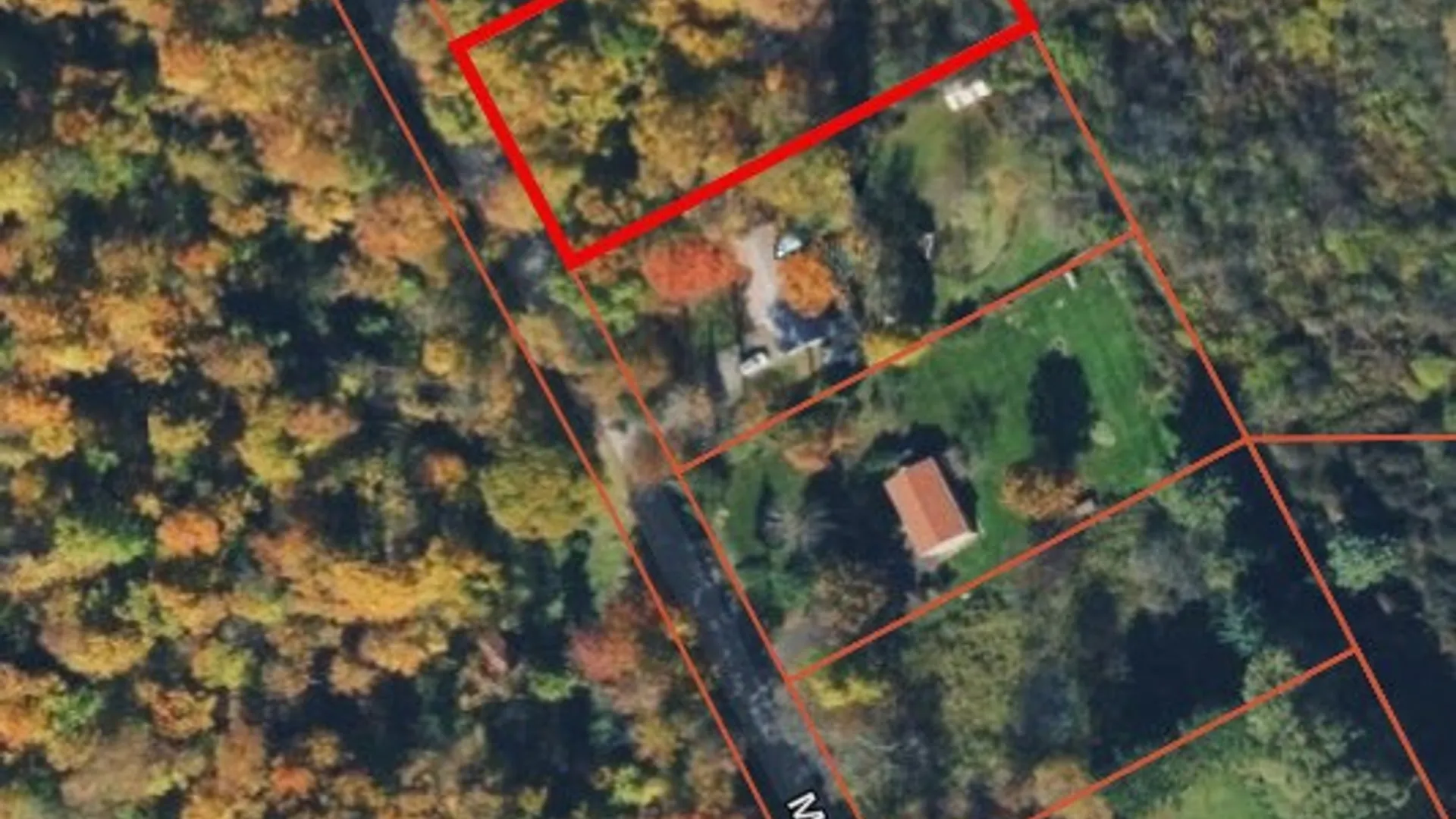 Property at 0 Morris Road, Dryden, NY 13068 15