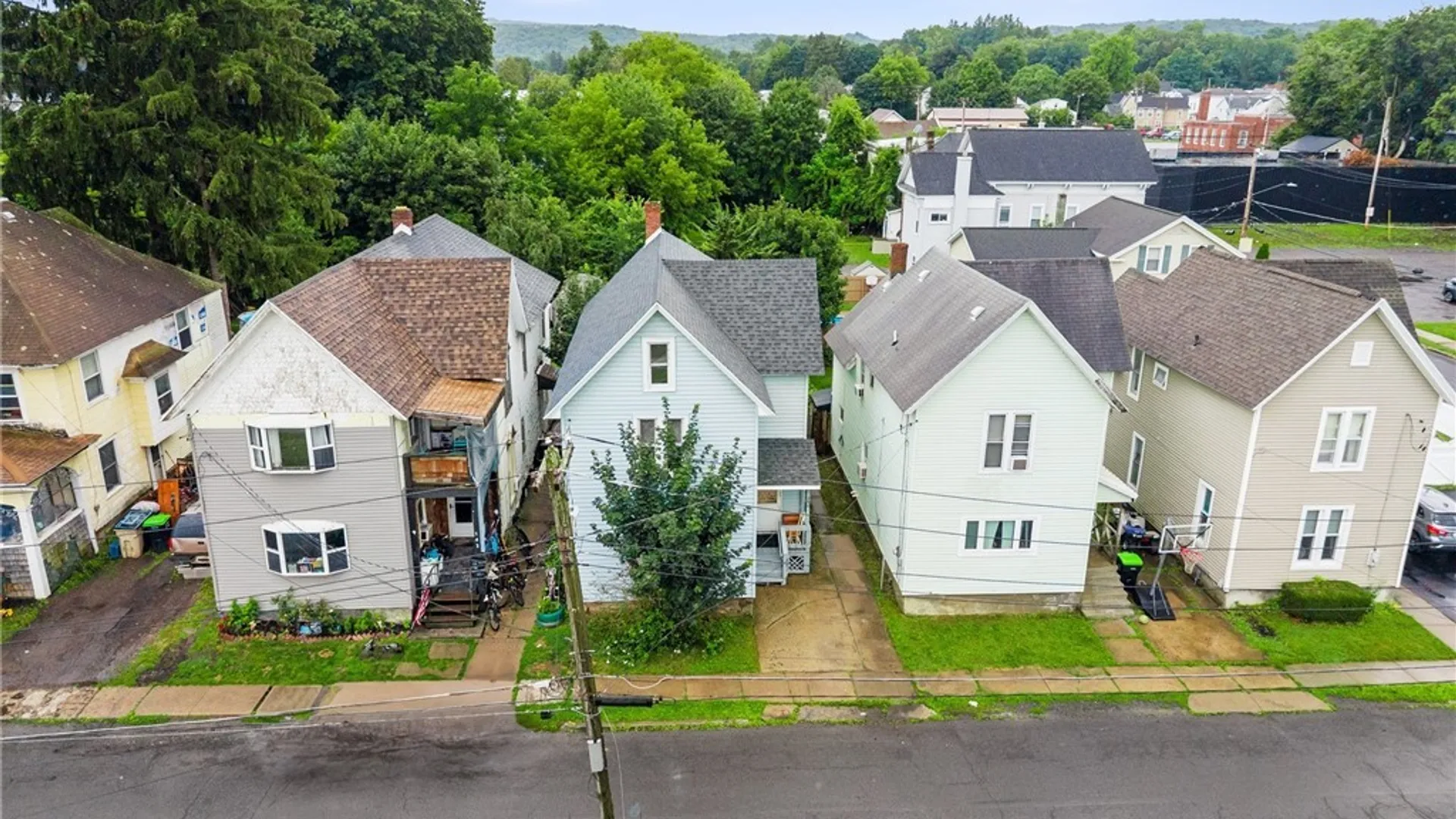 Property at 140 E Orchard Street, Frankfort, NY 13340 2