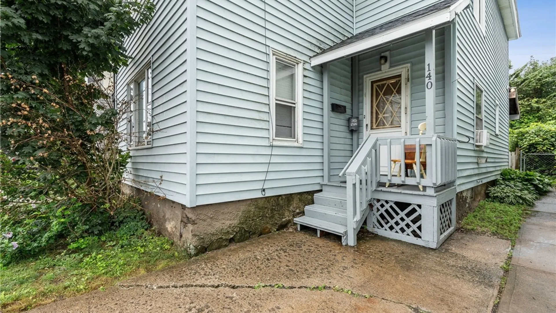 Property at 140 E Orchard Street, Frankfort, NY 13340 4