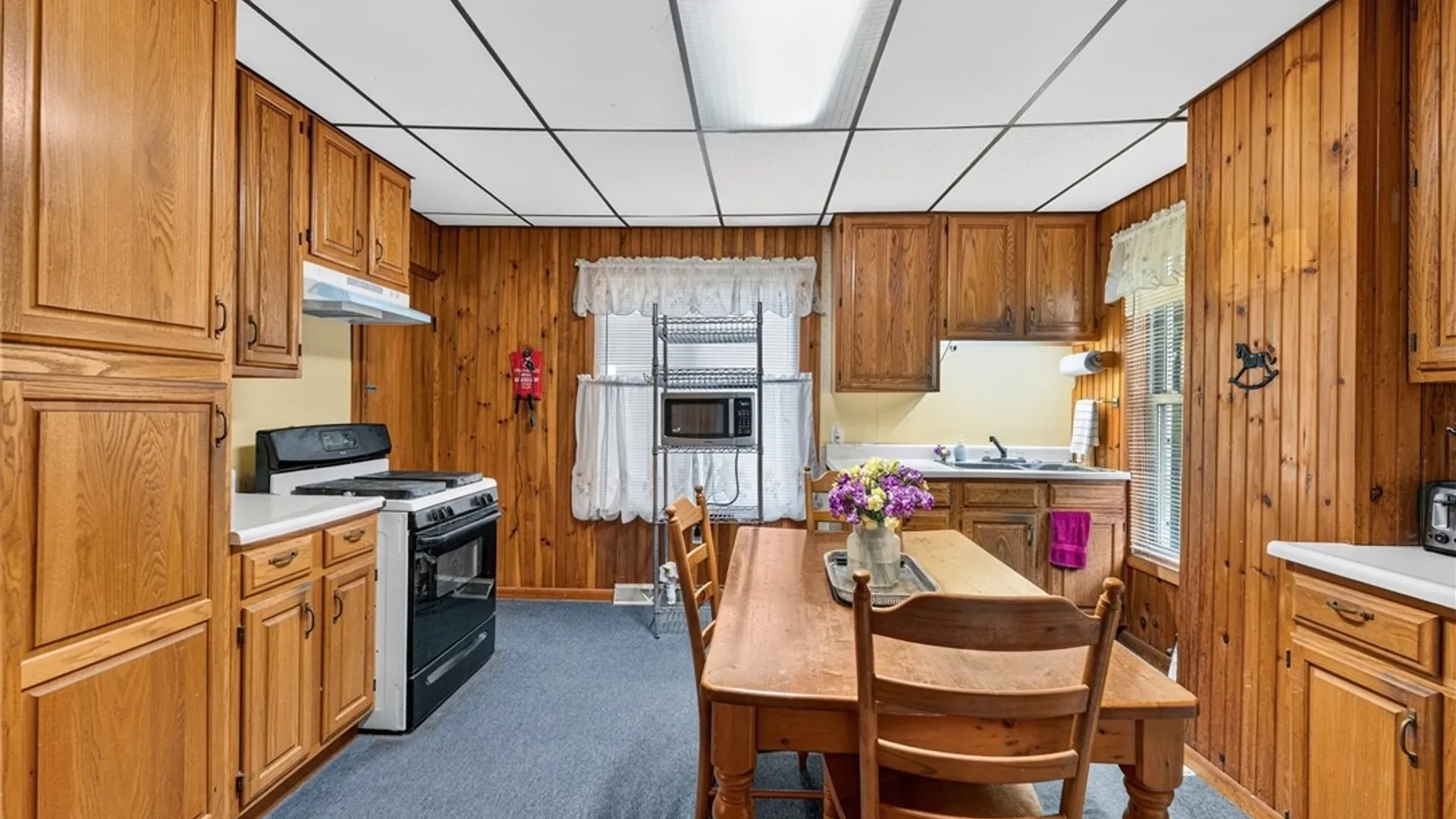 Property at 140 E Orchard Street, Frankfort, NY 13340 8