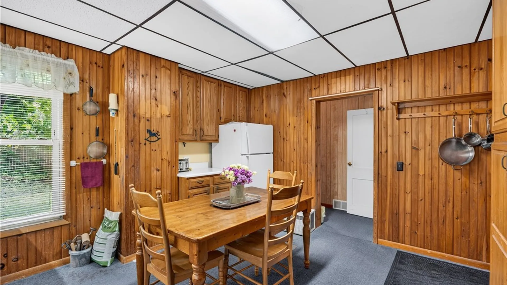 Property at 140 E Orchard Street, Frankfort, NY 13340 9