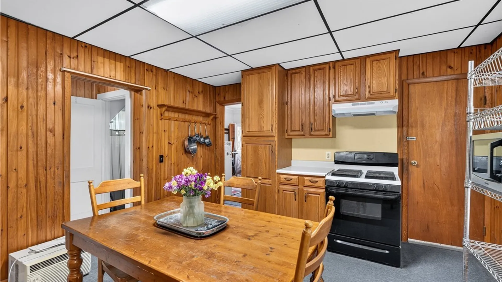 Property at 140 E Orchard Street, Frankfort, NY 13340 10