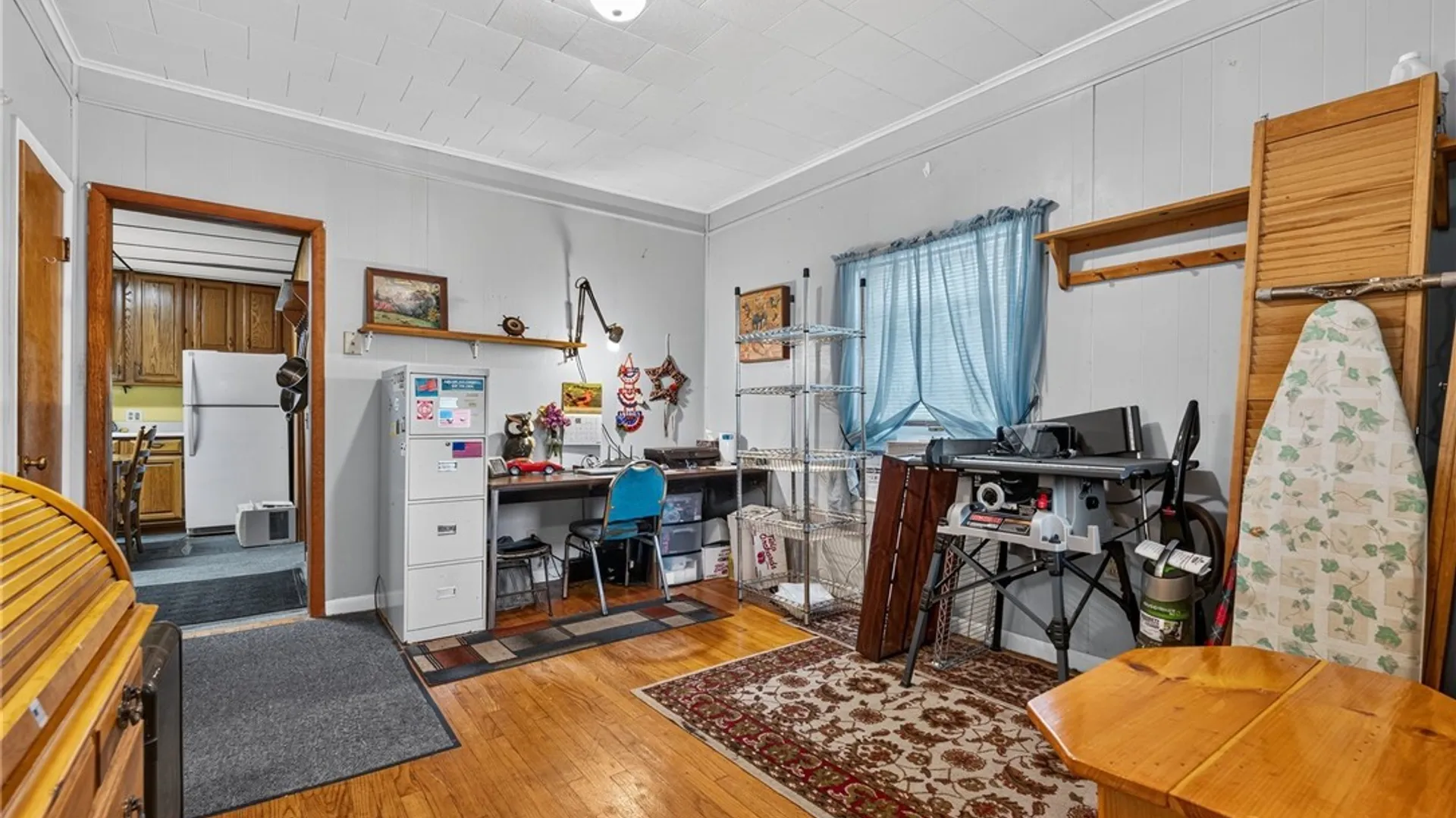 Property at 140 E Orchard Street, Frankfort, NY 13340 12