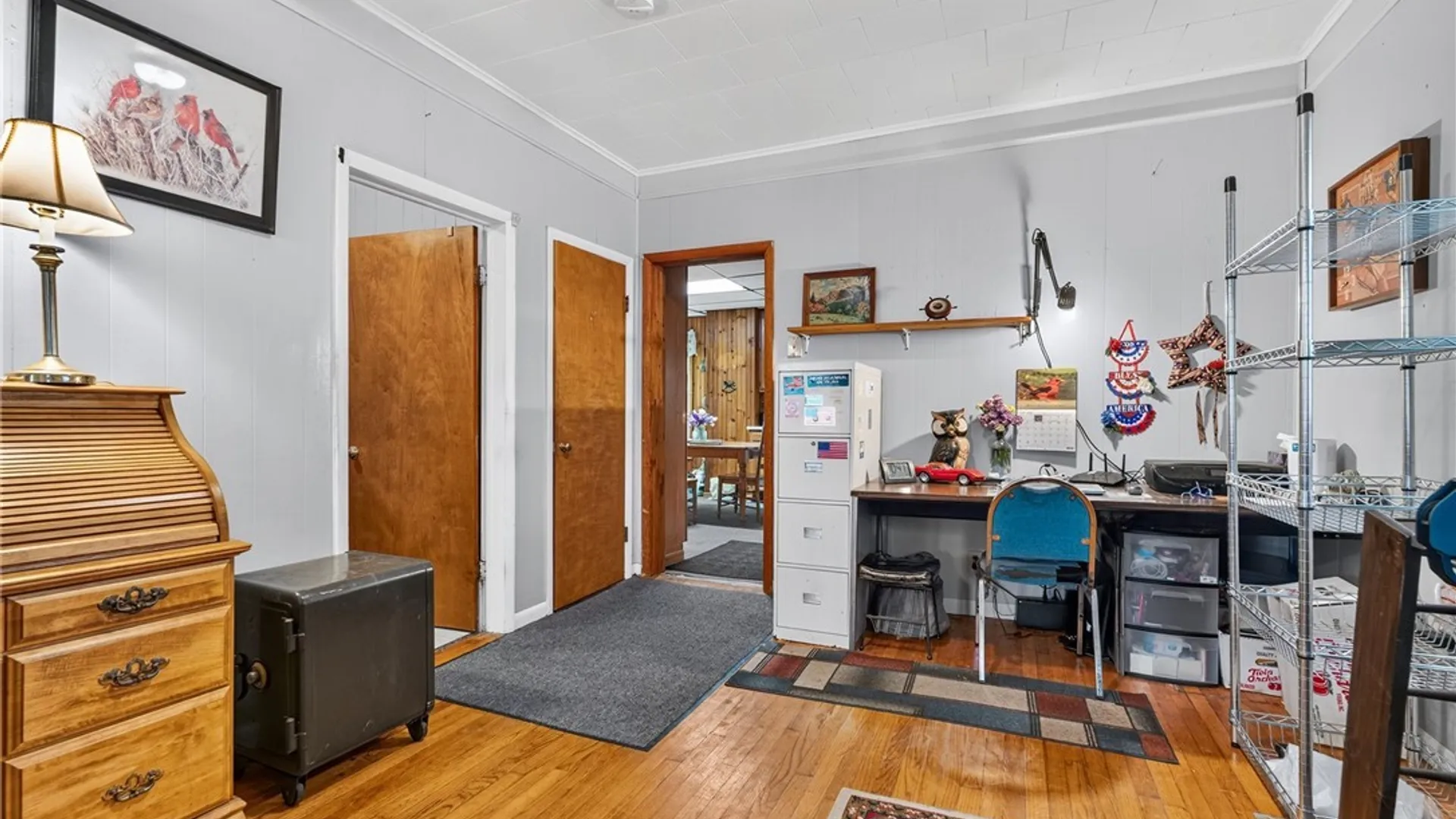 Property at 140 E Orchard Street, Frankfort, NY 13340 13
