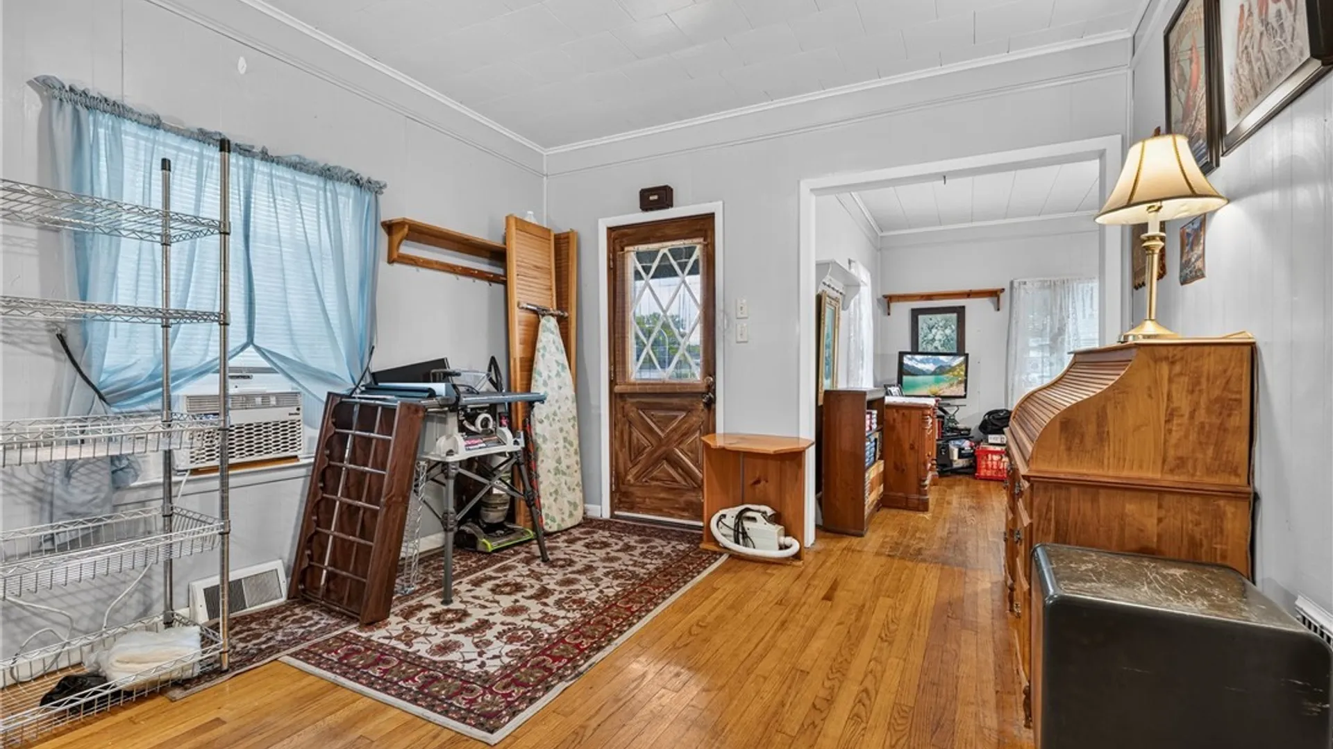 Property at 140 E Orchard Street, Frankfort, NY 13340 14