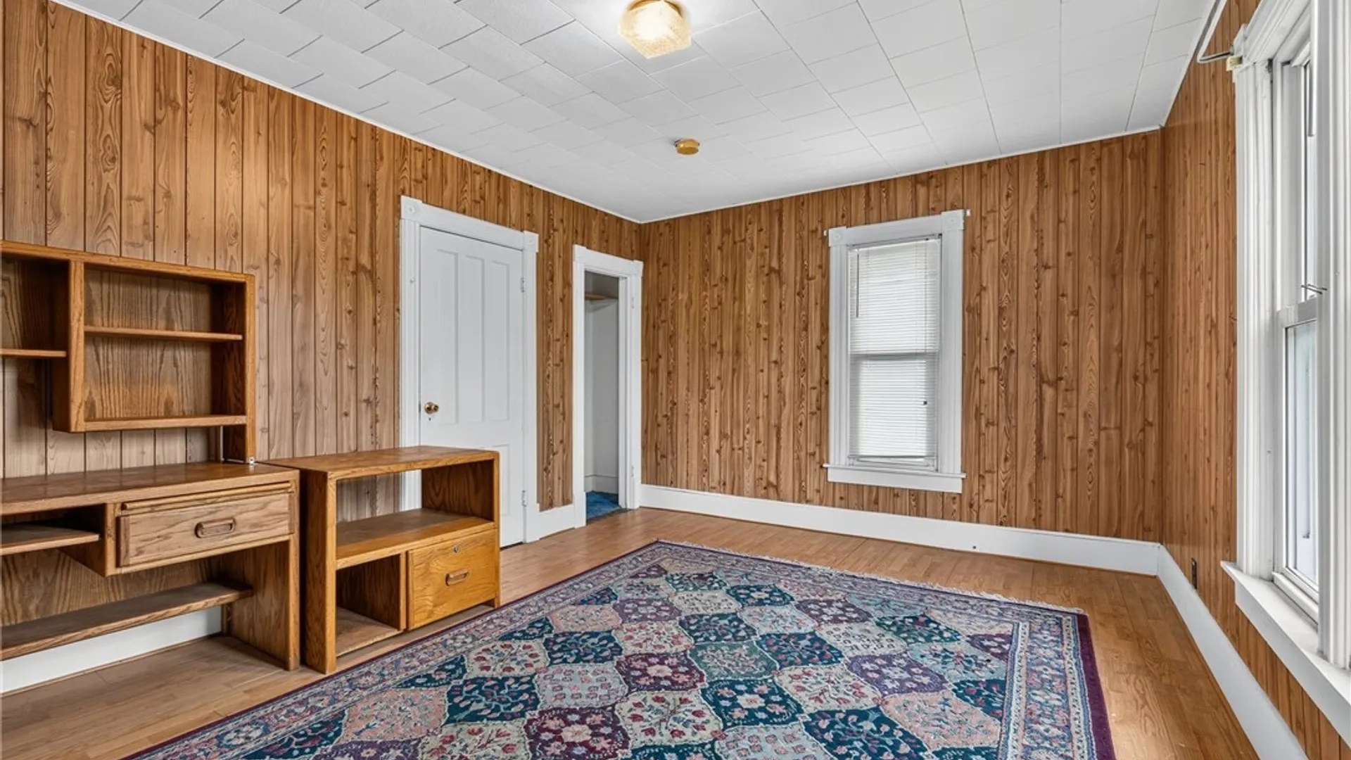 Property at 140 E Orchard Street, Frankfort, NY 13340 18