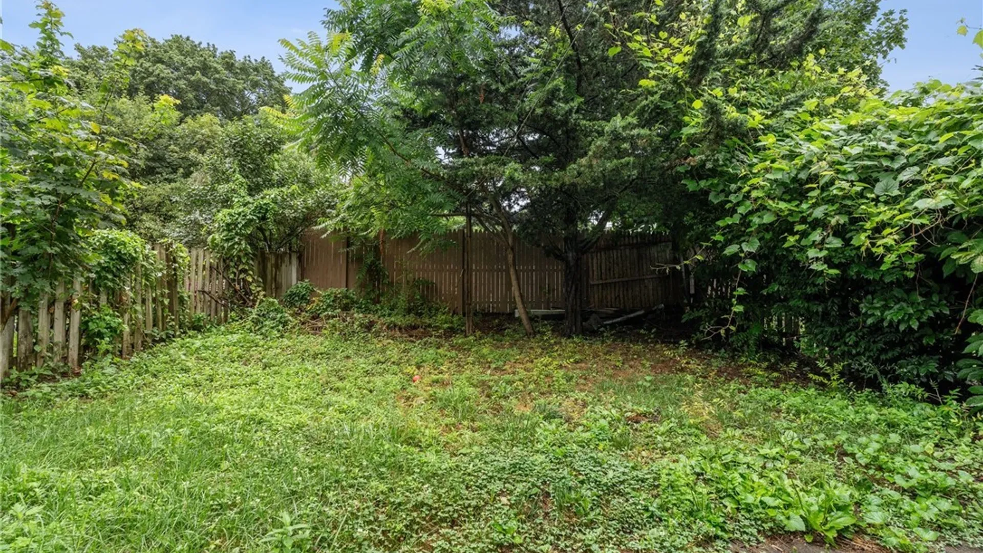Property at 140 E Orchard Street, Frankfort, NY 13340 30