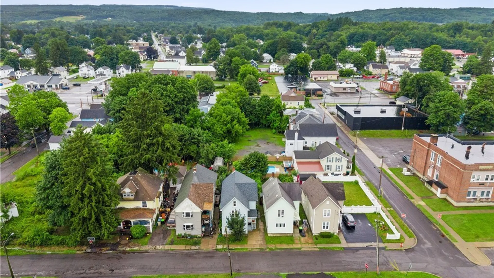 Property at 140 E Orchard Street, Frankfort, NY 13340 32