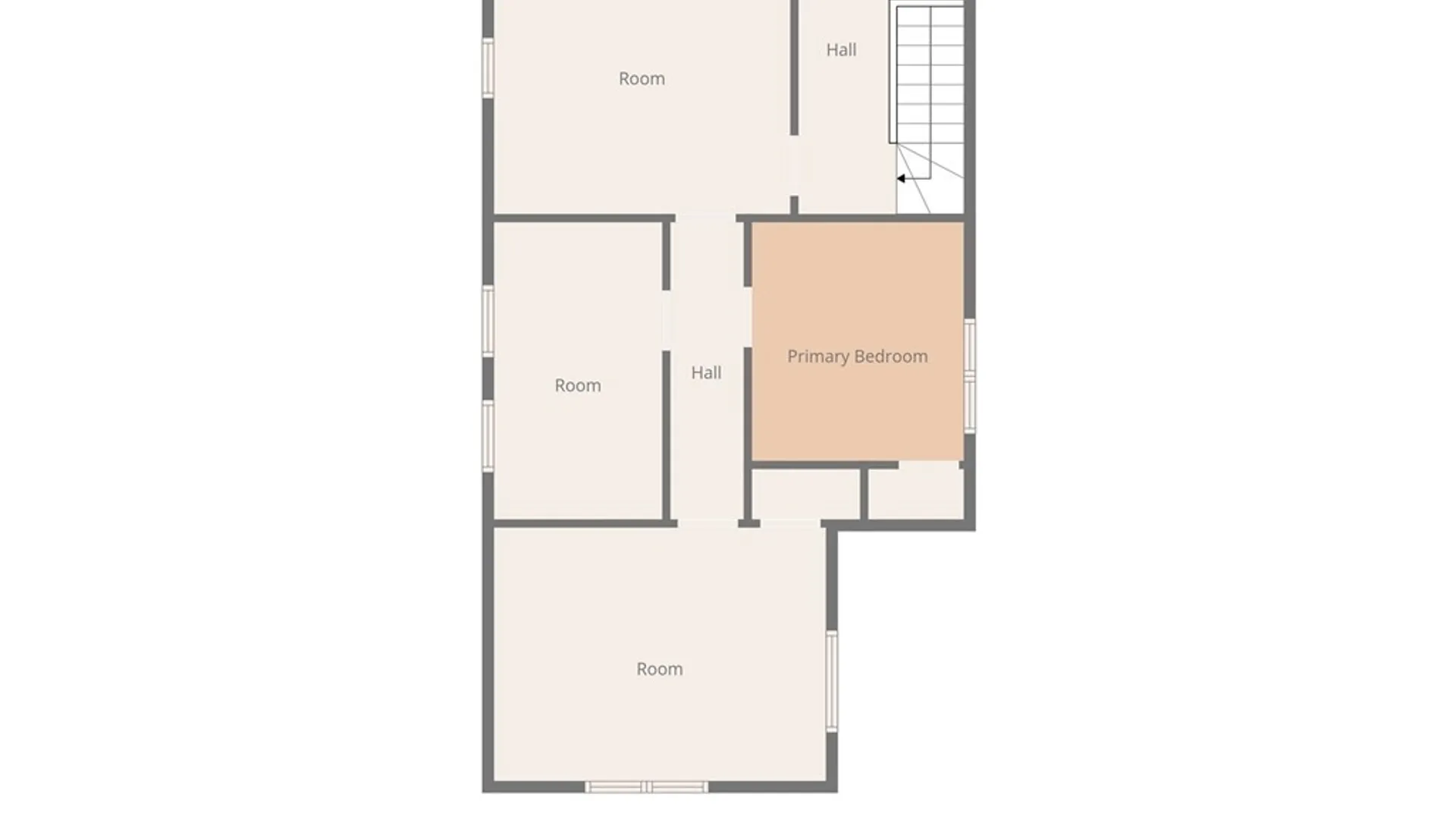 Property at 140 E Orchard Street, Frankfort, NY 13340 36