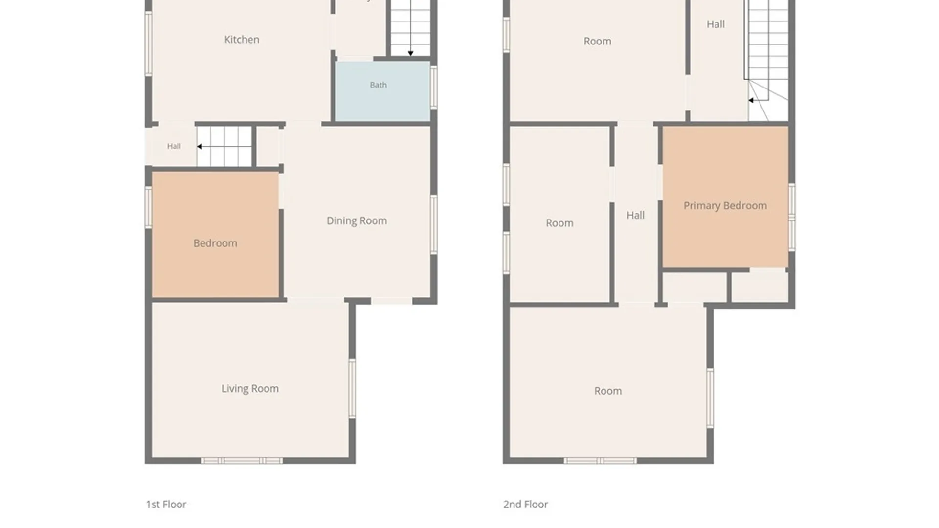 Property at 140 E Orchard Street, Frankfort, NY 13340 37