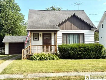 Property at 32 Willowbrook Avenue, Dunkirk, NY 14048