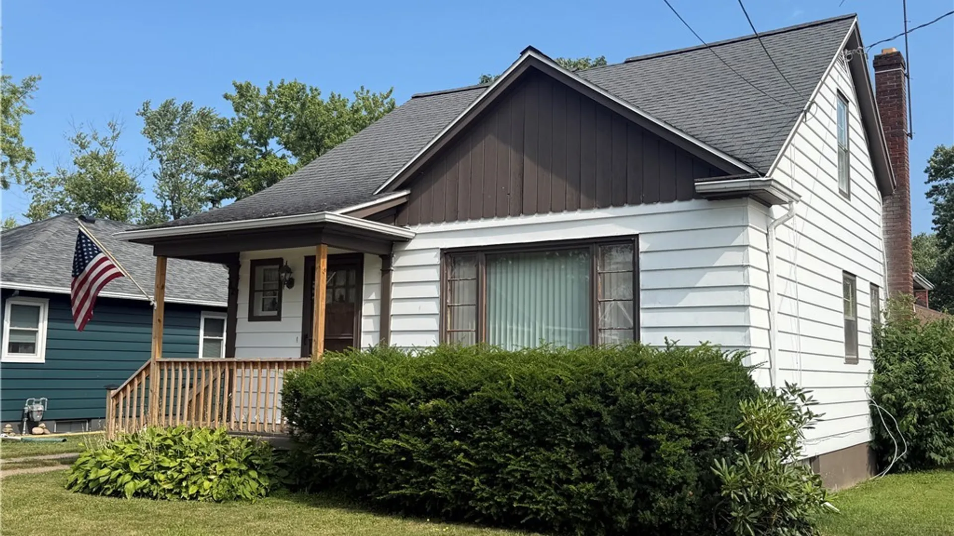 Property at 32 Willowbrook Avenue, Dunkirk, NY 14048 3