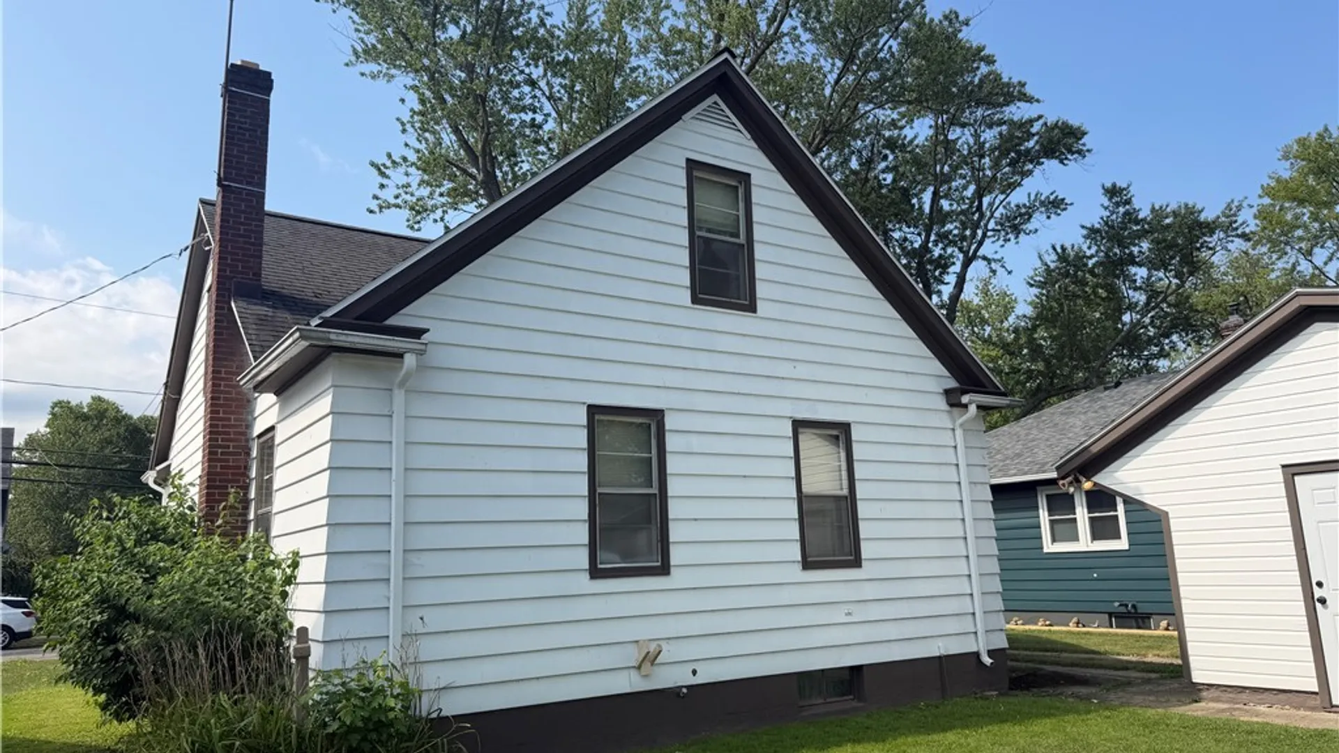 Property at 32 Willowbrook Avenue, Dunkirk, NY 14048 5