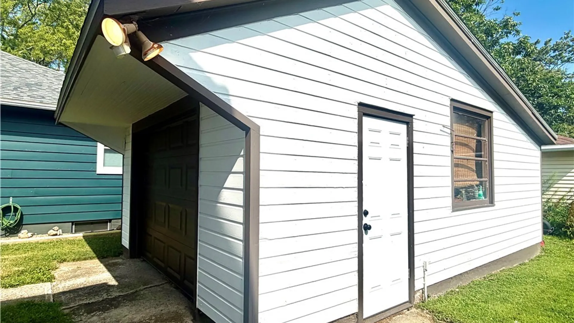 Property at 32 Willowbrook Avenue, Dunkirk, NY 14048 6